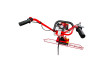Concrete Screed 1,2hp RDP-SFCS01 thumbnail