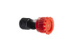 Vermorel 16L 12V 8Ah cu carucior si port USB RD-BKMD04 thumbnail