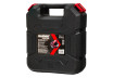 Suction Cup with Vacuum Pump 168 kg 205mm case RD thumbnail