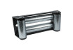 Electric winch 12V 5443kg 12000lbs 4.5 kW &Oslash;9.5mm 29m RD-EW12 thumbnail