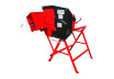 Log saw 130 mm 2200W RD-LS01 thumbnail