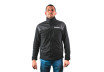 Jacheta polar neagra M RD thumbnail