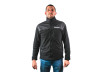 Black fleece jacket L RD thumbnail