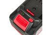 R20 System Starter Kit Battery 4Ah & Charger thumbnail