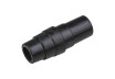 Extractor de praf pentru polizoare unghiulare 180mm thumbnail