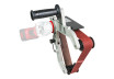 Triangular Tube Belt Sander attachment thumbnail