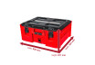 Tool Box 556x424x251mm IP65 RDP-MSS2 thumbnail