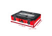 Tool Box 556x424x131mm IP65 RDP-MSS3 thumbnail