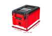 Tool Box 420x278x231mm IP65 RDP-MSS4 thumbnail