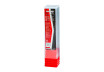 Freza debavurare Tungsten Carbon tip LX &Oslash;12x28 &oslash;6mm RDP thumbnail