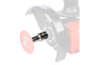 Arbor cu filet M14 thumbnail