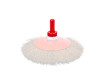 Adaptor arbor cu filet M14 hexagonală 3/8 thumbnail