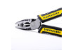Cleste combinat 160mm TMP thumbnail