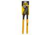 Water Pump Pliers 300mm TMP thumbnail