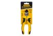 Cleste sfic CR-V 160mm TMP STARK thumbnail