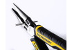 Long nose pliers 3rd Gen 200mm TMP thumbnail