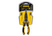 Cleste varf ascutit SMART 200mm TMP thumbnail