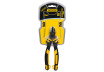 Diagonal cutting pliers SMART 200mm TMP thumbnail