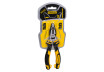 Combination pliers SMART 160mm TMP thumbnail