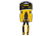 Cleste combinat SMART 200mm TMP thumbnail