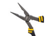 Cleste varf ascutit SMART MULTI 230mm TMP thumbnail