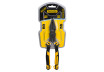 Combination pliers SMART MULTI 230mm TMP thumbnail