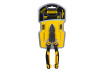 Cleste sfic SMART MULTI 210mm TMP thumbnail