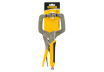 Cleste prindere autoblocant 275mm CR-V TMP thumbnail