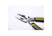 Cleste patent 6 in 1 cu varf lung 210mm TMP thumbnail