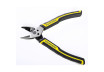 Multi-purpose diagonal cutting plier 3rd Gen 190 mm TMP thumbnail