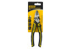 Cleste sfic multifunctional 190mm TMP thumbnail