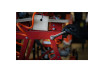 Ключ гаечен к-т 8бр 6-22mm CR-V PRESS Topmaster Professional thumbnail