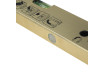 Nivela aluminiu magnetica 2 bule 1800mm TMP STARK thumbnail