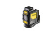 Laser level 1X3D TMP thumbnail