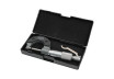 Micro meter 00-25x0.01mm TMP thumbnail