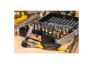 32PC 1/4 Bit set TMP thumbnail