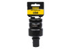 Impact Universal joint 1" TMP thumbnail