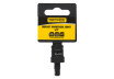 Impact Universal joint 1/4" TMP thumbnail