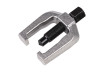 Ball Joint Separator 5pcs. Set TMP thumbnail