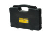 Heavy Duty Suspension Coil Spring Compressor Set TMP thumbnail