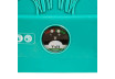 Battery sprayer with 12V/8AH battery 16l manual spray TGP thumbnail