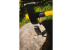Splitting Hammer Maul With Fiberglass Handle 3600 G TMP thumbnail