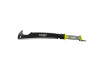 Testera maceta SURVIVOR GX thumbnail