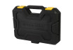 Tools set 48pcs TMP thumbnail
