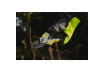 Rose Pruning Shears EASY CUT GX thumbnail