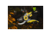 Bypass Pruning Shears TERRA GX thumbnail