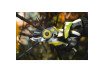 Anvil Pruning Shears TERRA GX thumbnail