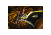 Anvil Pruning Shears VINE GX thumbnail