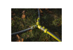 Разклонител за конектори 3-посочен LUXE GARDEX thumbnail