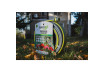 Furtun de gradina SUPERFLEX 1/2", 20m, 2.3mm GX thumbnail
